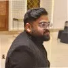 Akshat Shrivastava