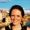 Jane Slattery