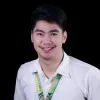 Jayson Marasigan