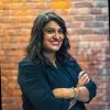 Safiqa Kara