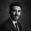Abdel Aziz Al Menshawy