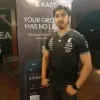 Anas Malik