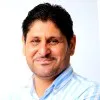 Shahab Information Management Speciialist