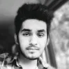 Aman Chauhan