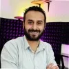 ebraHim elHalaby