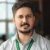 Vishal Thakur