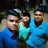 Dinesh Kumar Kumar