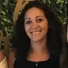 Carla Psomas