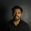 Nidhish Reghunath