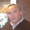 Juan Eduardo Cid Vargas