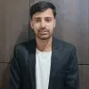 kapil rudakiya