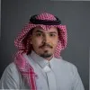 Waleed Albogami