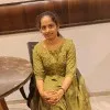 Jhansi Somineni