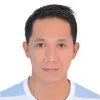 Abraham Sarmiento