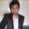 Aravindan