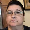 Jackie Sawicki