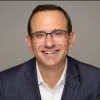 Michael Bilerman