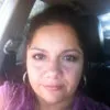 Hilda Viquez