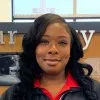 Nichole Coker