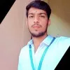 Karan Rathod