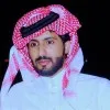 Ali Abdulhadi