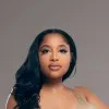Diamond Jackson
