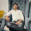 Rohit Agrawal