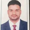 Deepak Pandey