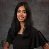 Vinaya Ayinampudi