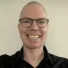 Andrew