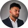 Arshdeep Singh