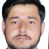 Shakil Alam