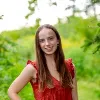 Grace Dykeman
