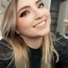 Kristan Plavcan