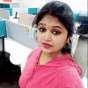 Brindha Varatharaj