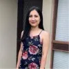 Anshu Karki