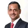 Ravinder Singh