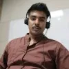 Jatin Hajela