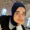Hilal ÜNAL