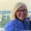 Nancy Faucette