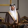 Bandar Almarri