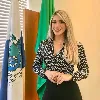 Daiane Rocha