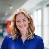 Eleanor McLeod
