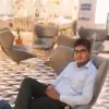 Ruhiddin Shaik