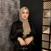 Sohada Hasan