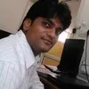 Chandrakant Hedau