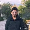 Manan Shah
