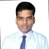 VENKATESH