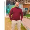 Hamza Mubashar