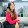 Manju Kaur